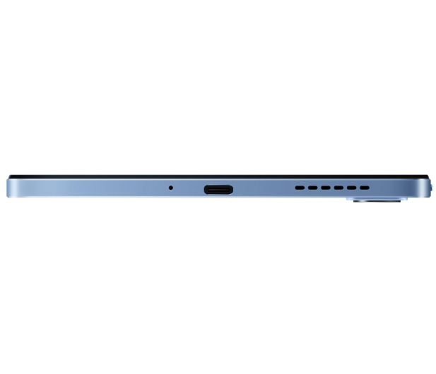 realme Pad Mini 8.7" WiFi 4/64GB Blue - 740205 - zdjęcie 6